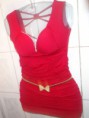 /products/vestido-vermelho-coladinho-com-ziper-/