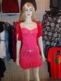 /products/vestido-new-cat-tomara-que-cair-de-renda/