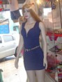 /products/vestido-azul-coladinho-com-ziper/