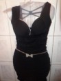/products/vestido-preto-coladinho-com-ziper/